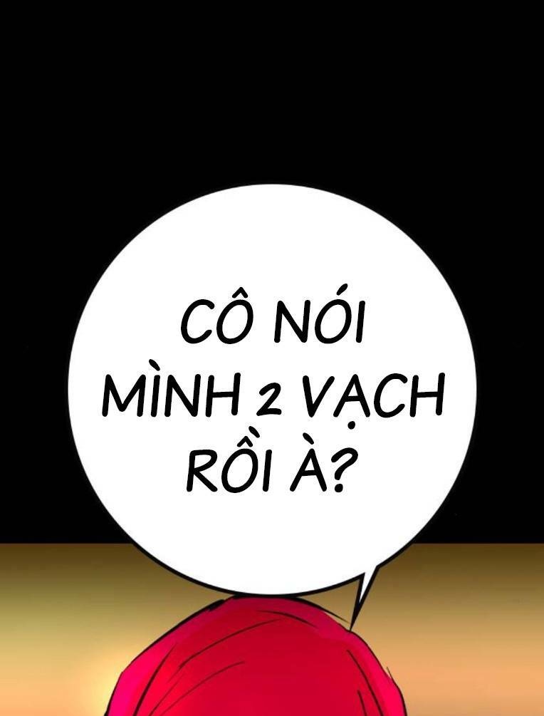 Chương 145 - Trang 136