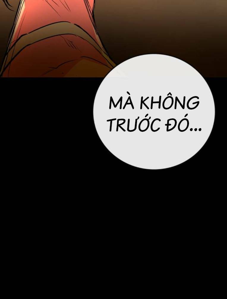 Chương 145 - Trang 140