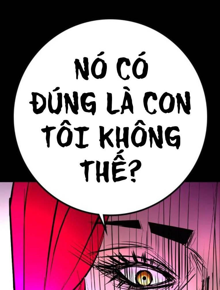 Chương 145 - Trang 141