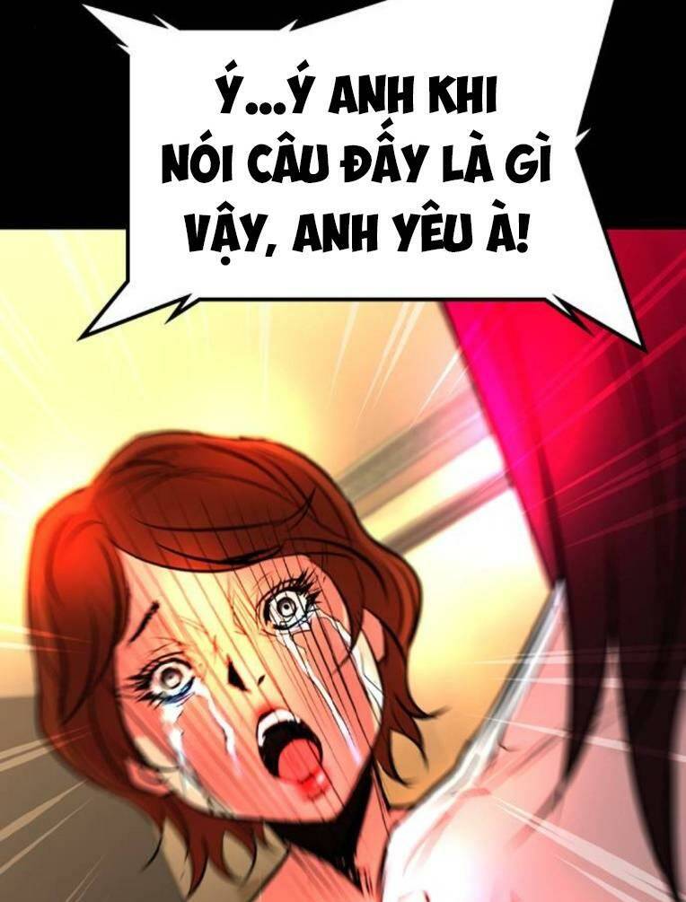 Chương 145 - Trang 146