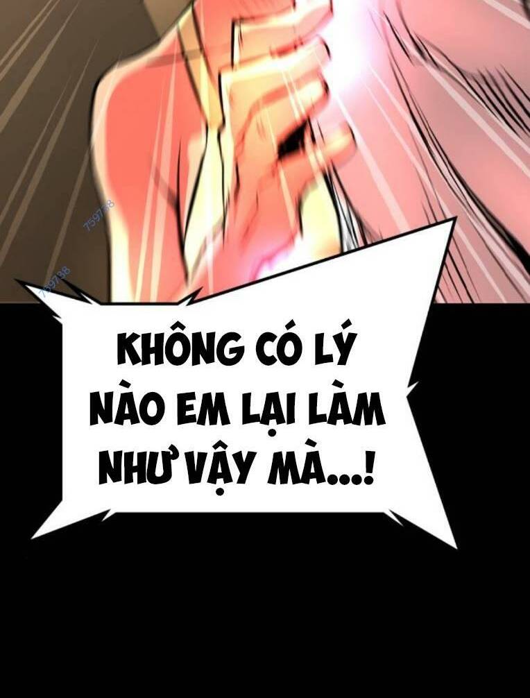 Chương 145 - Trang 147