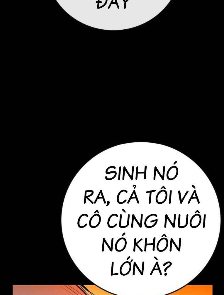 Chương 145 - Trang 150