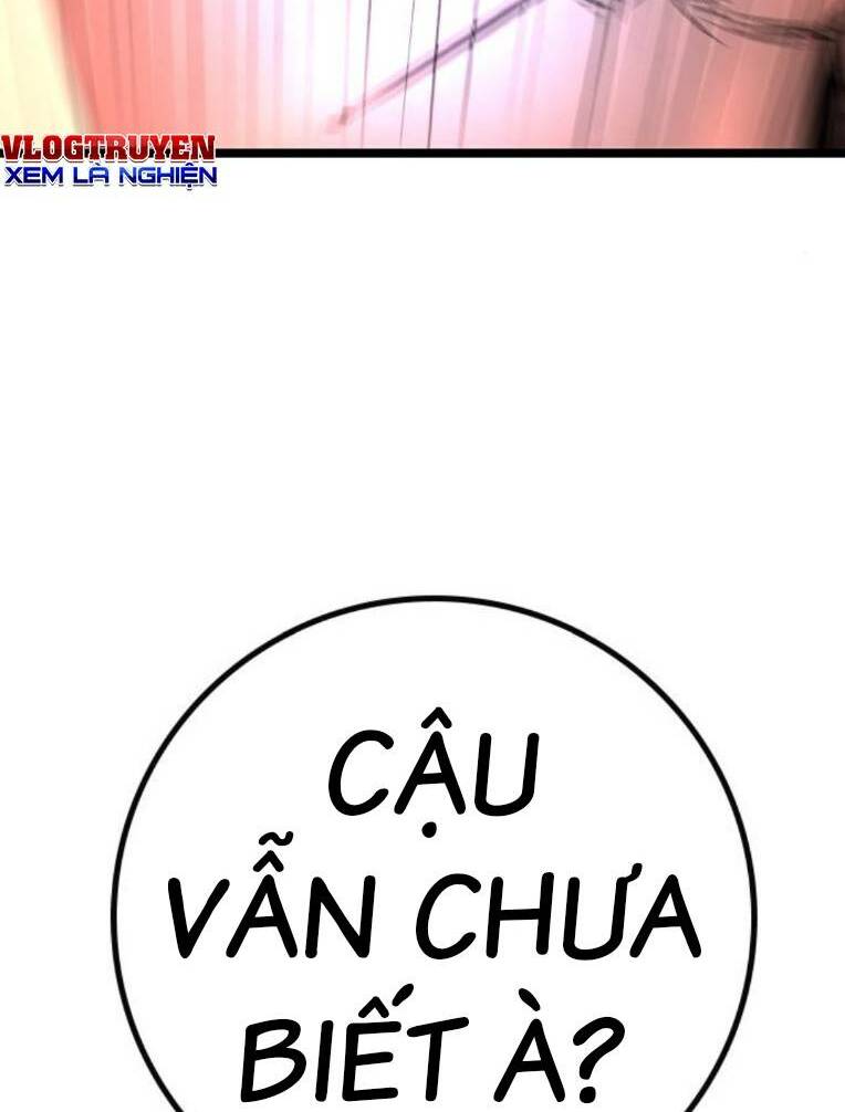 Chương 145 - Trang 16