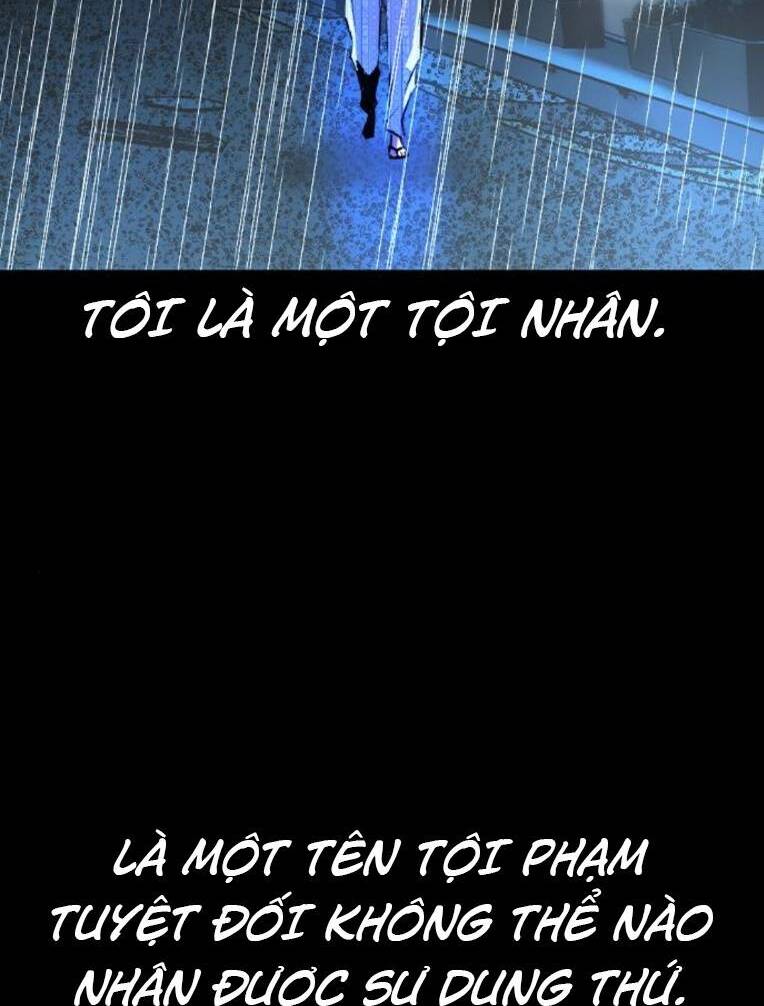 Chương 145 - Trang 161