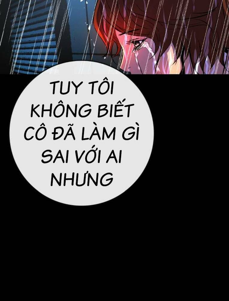 Chương 145 - Trang 165