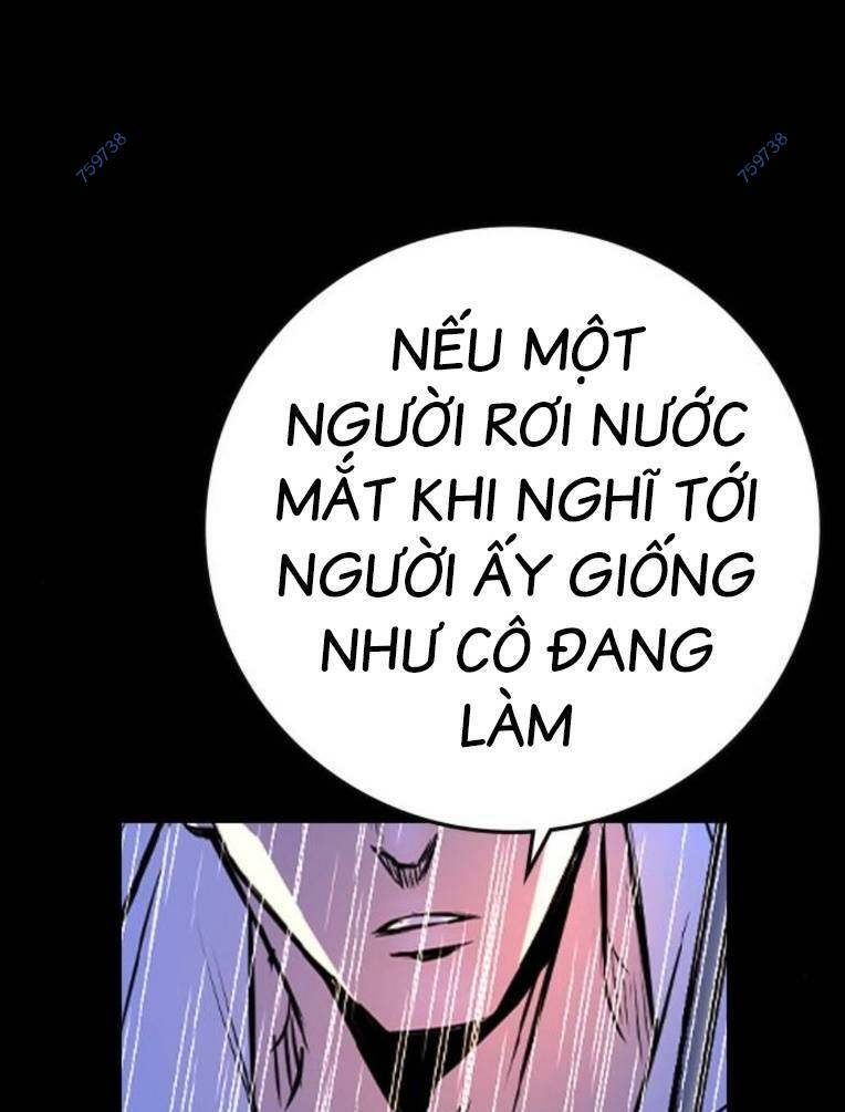Chương 145 - Trang 166