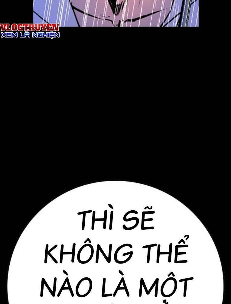 Chương 145 - Trang 167