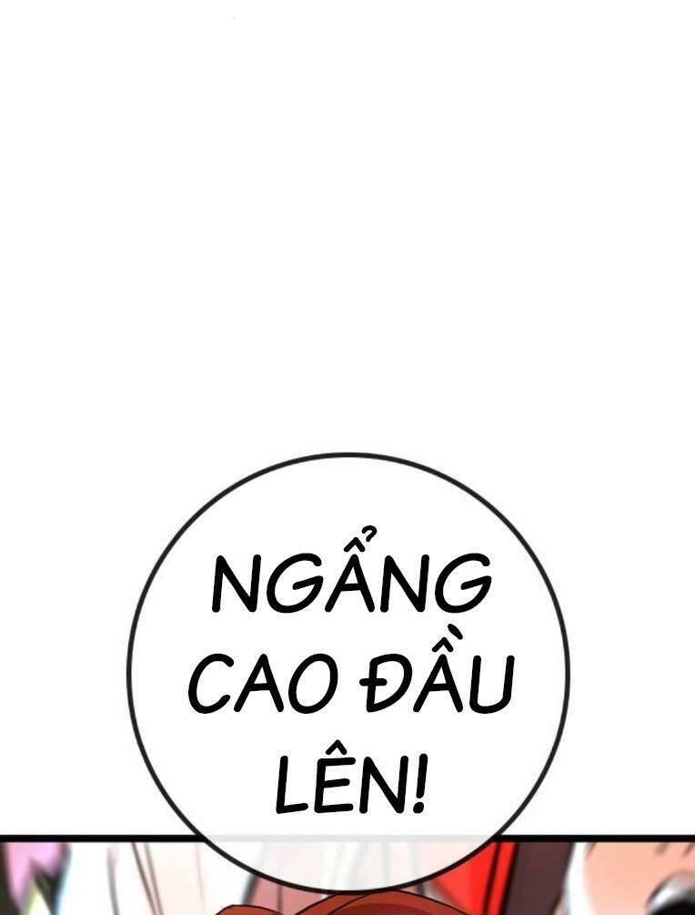 Chương 145 - Trang 174