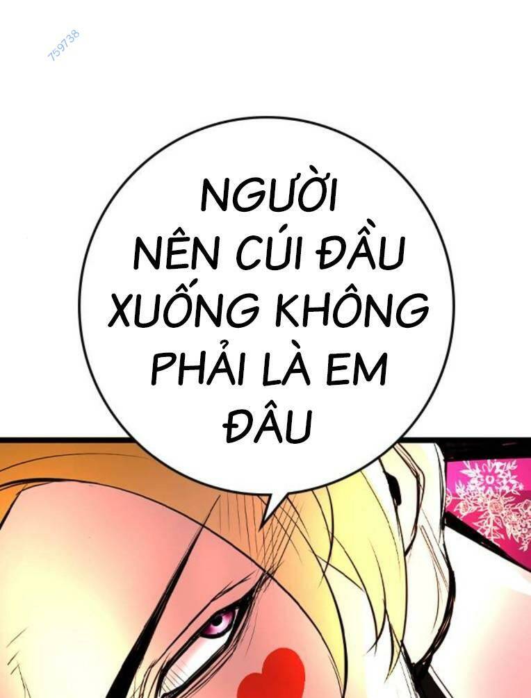 Chương 145 - Trang 177