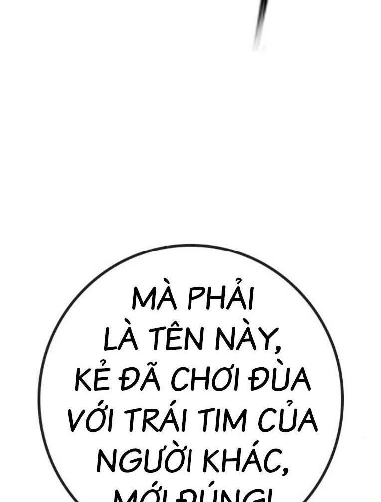 Chương 145 - Trang 180