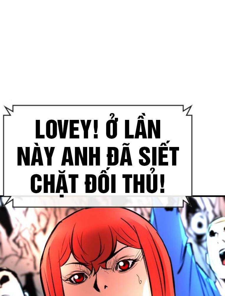 Chương 145 - Trang 183
