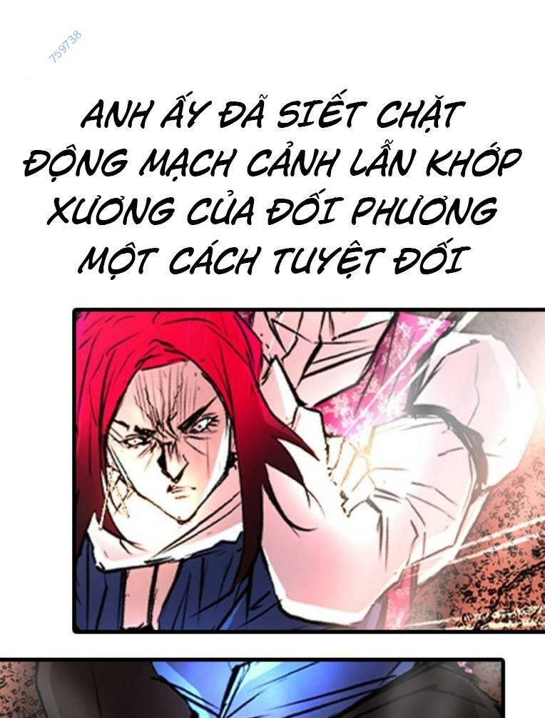 Chương 145 - Trang 185