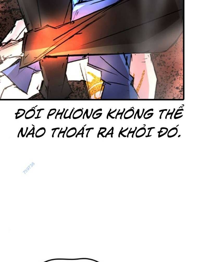 Chương 145 - Trang 186