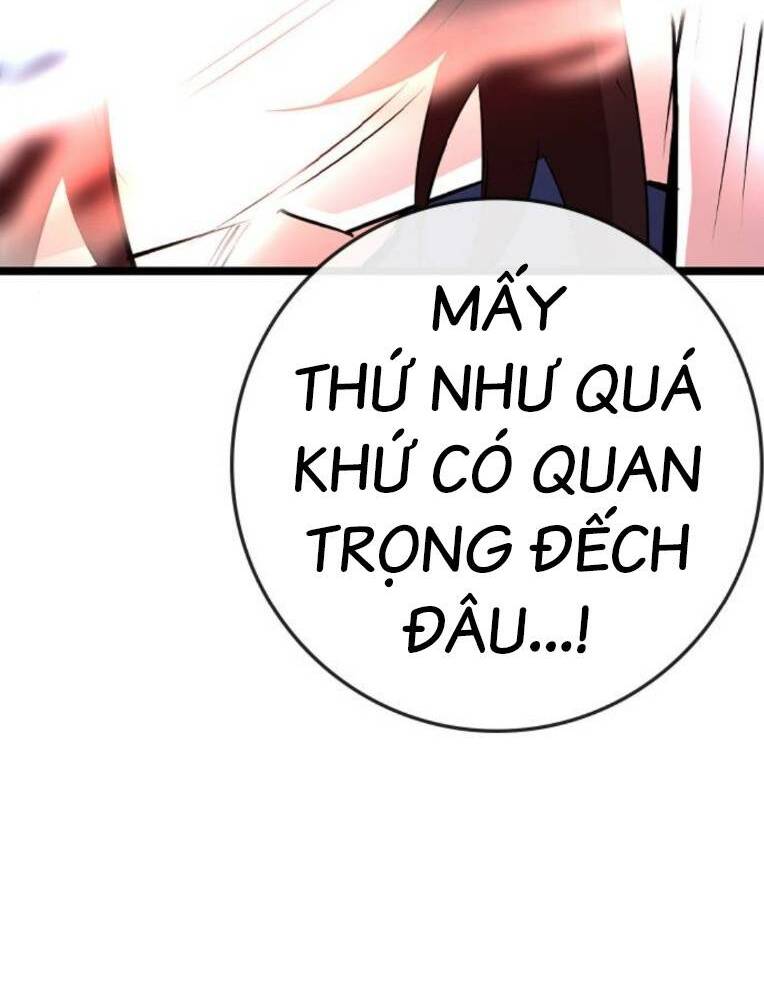 Chương 145 - Trang 188