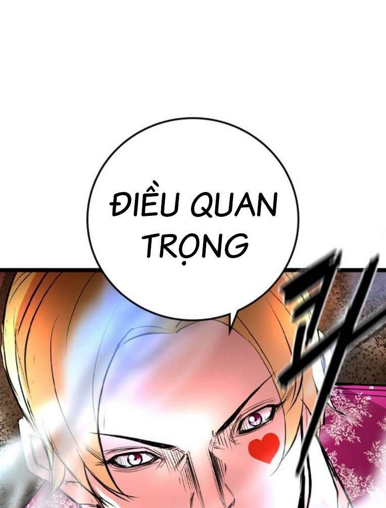 Chương 145 - Trang 189
