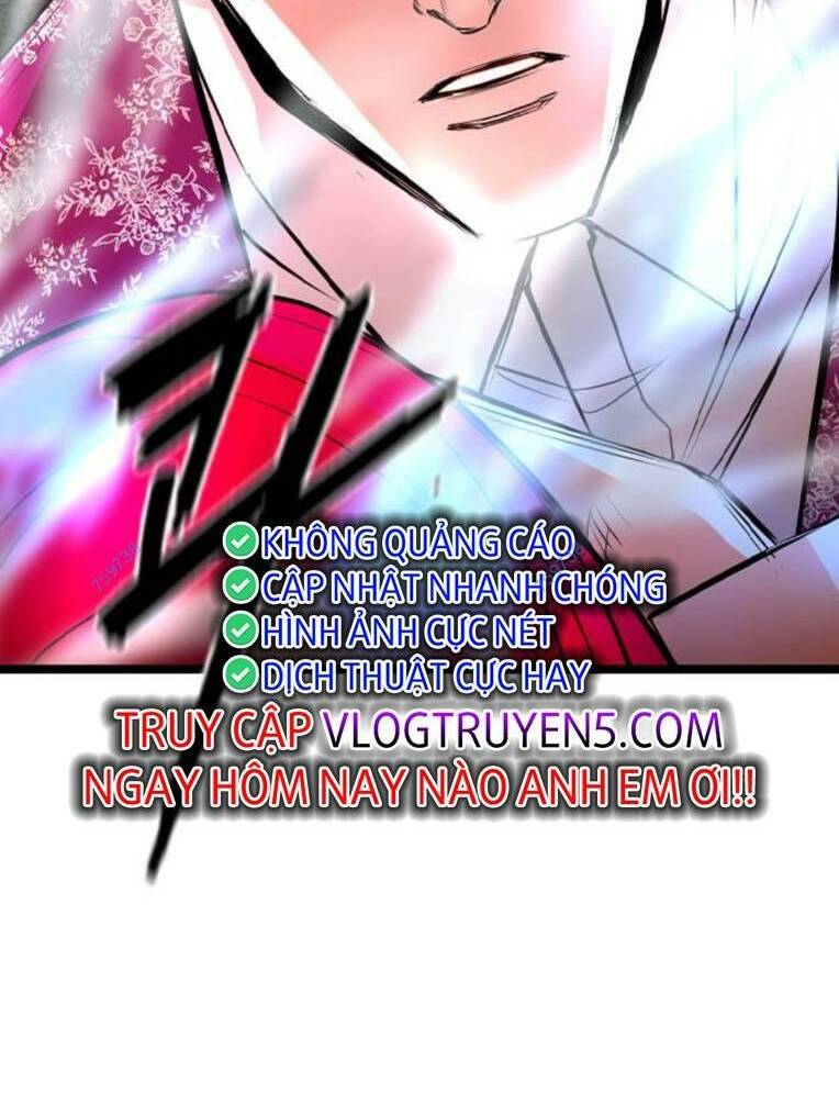 Chương 145 - Trang 190