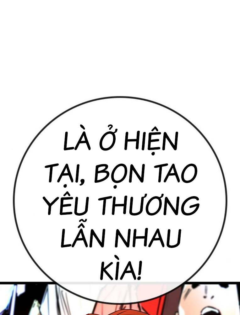 Chương 145 - Trang 191