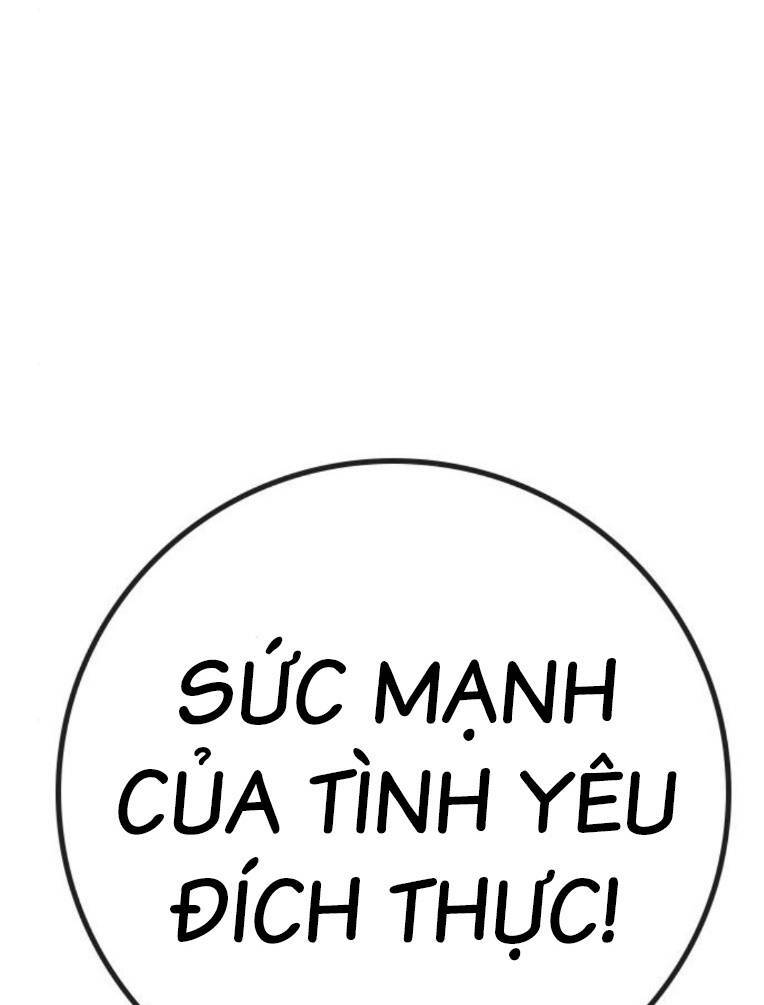 Chương 145 - Trang 195