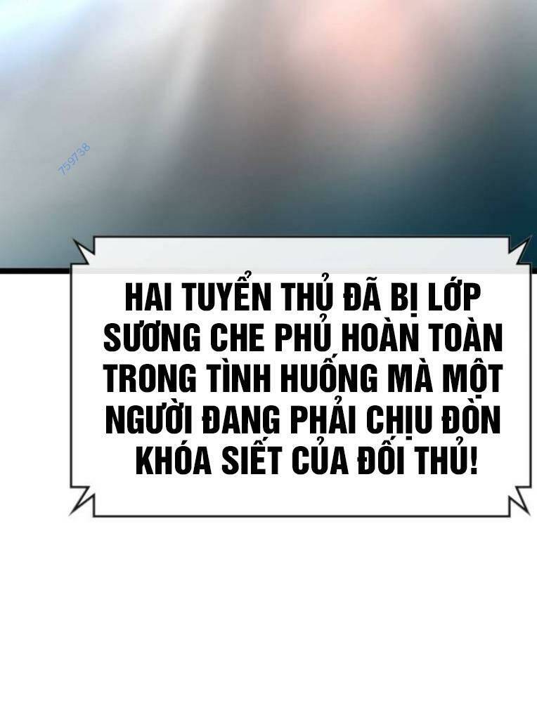 Chương 145 - Trang 197