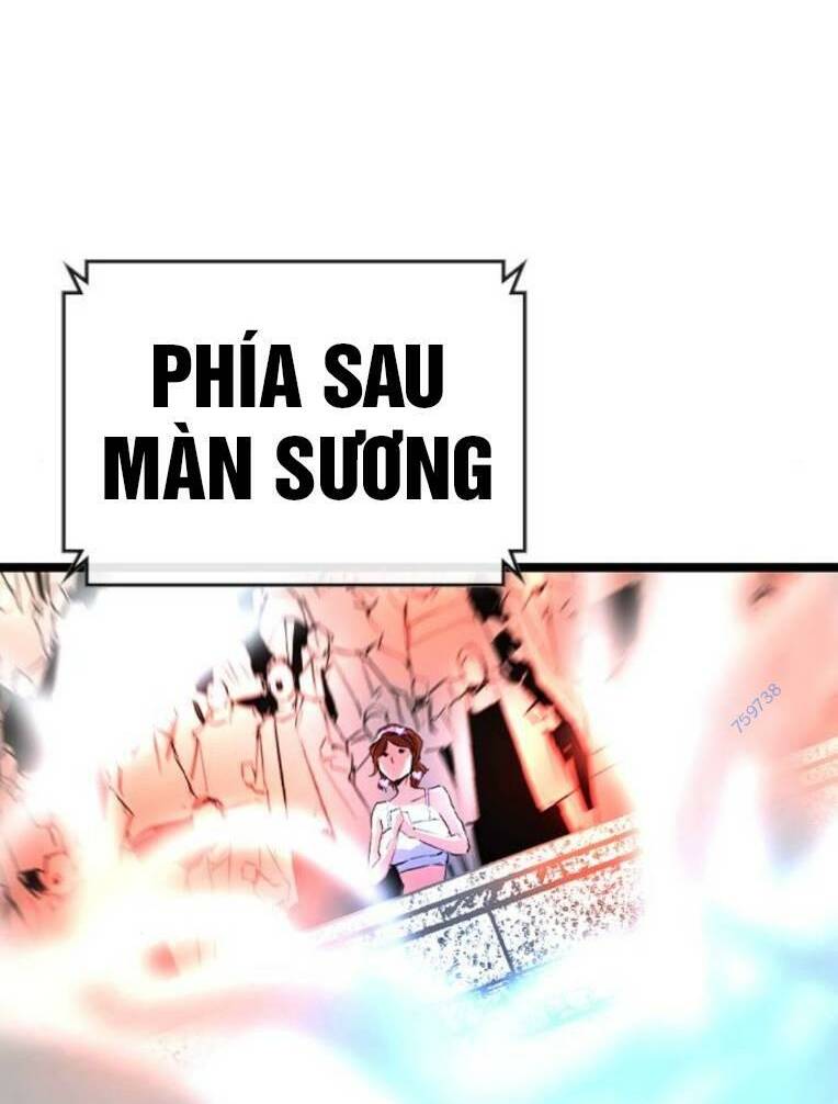 Chương 145 - Trang 198