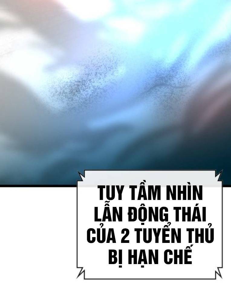 Chương 145 - Trang 199