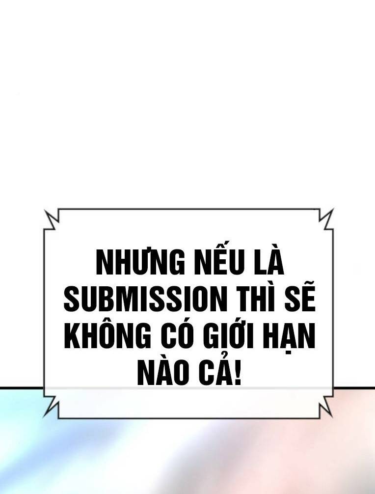 Chương 145 - Trang 200