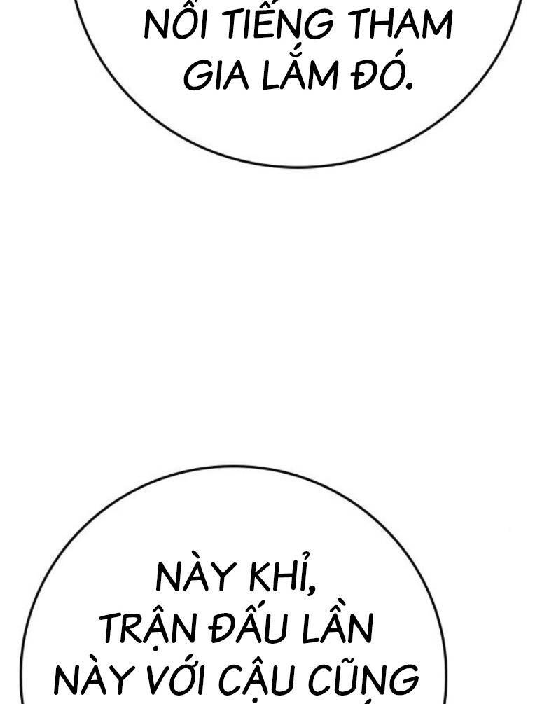 Chương 145 - Trang 3