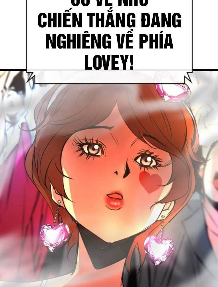 Chương 145 - Trang 202
