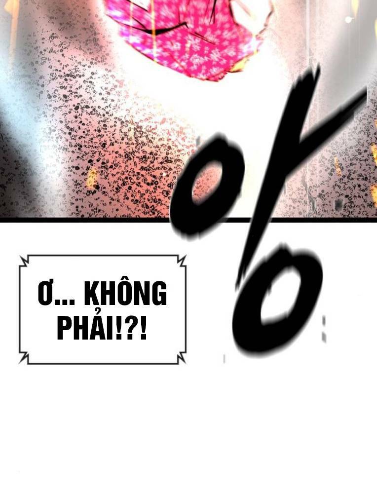 Chương 145 - Trang 207