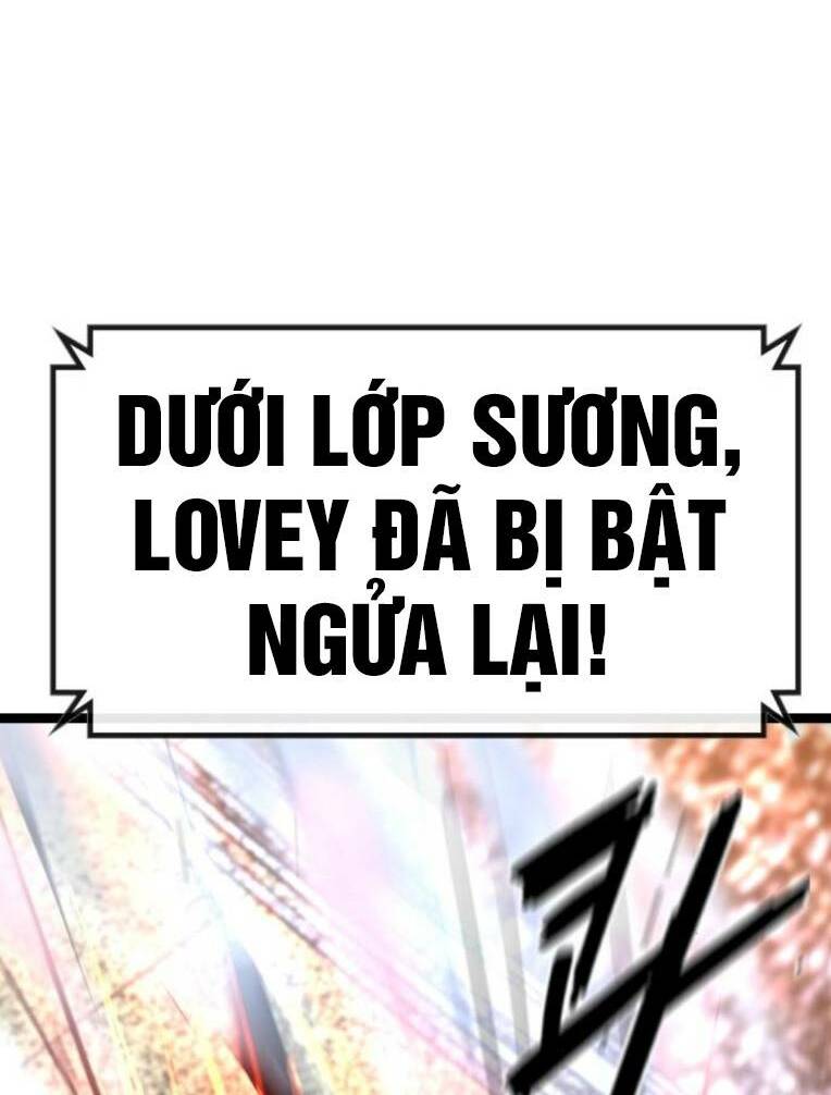 Chương 145 - Trang 208
