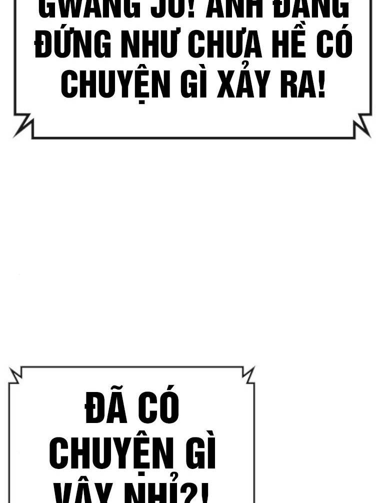 Chương 145 - Trang 212