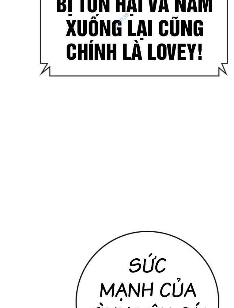Chương 145 - Trang 217