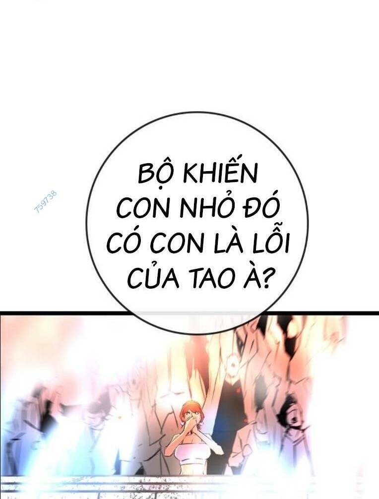 Chương 145 - Trang 225