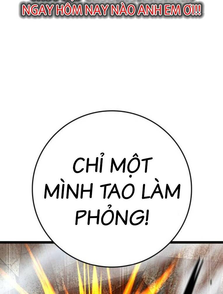 Chương 145 - Trang 227