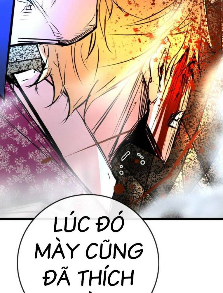 Chương 145 - Trang 231