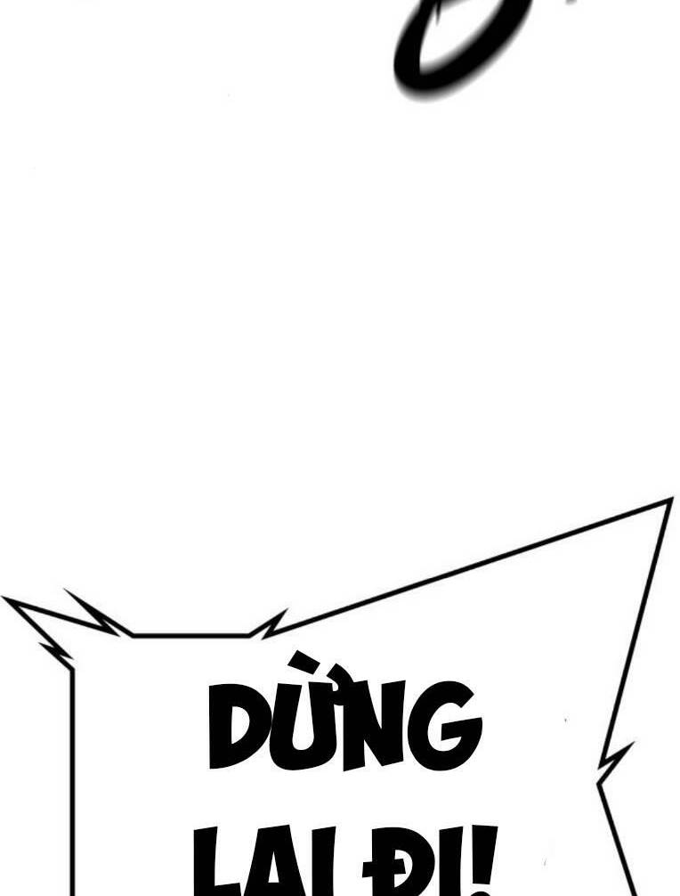 Chương 145 - Trang 237