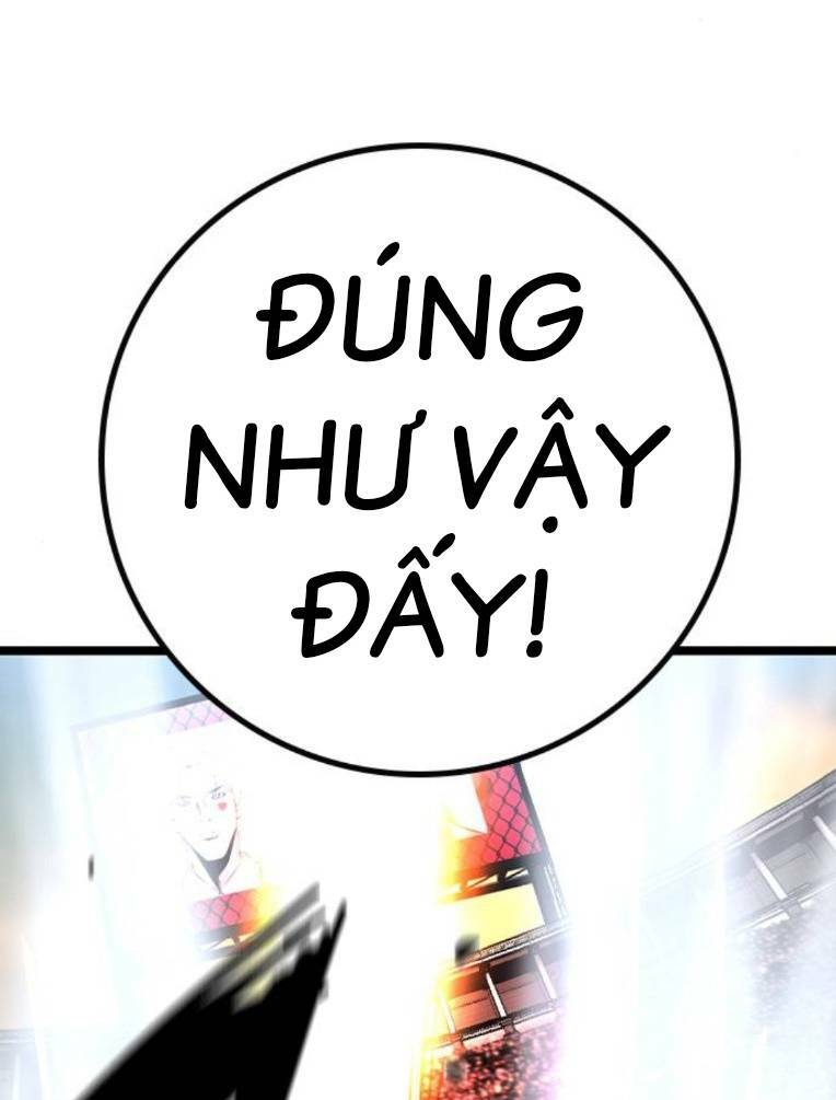 Chương 145 - Trang 242