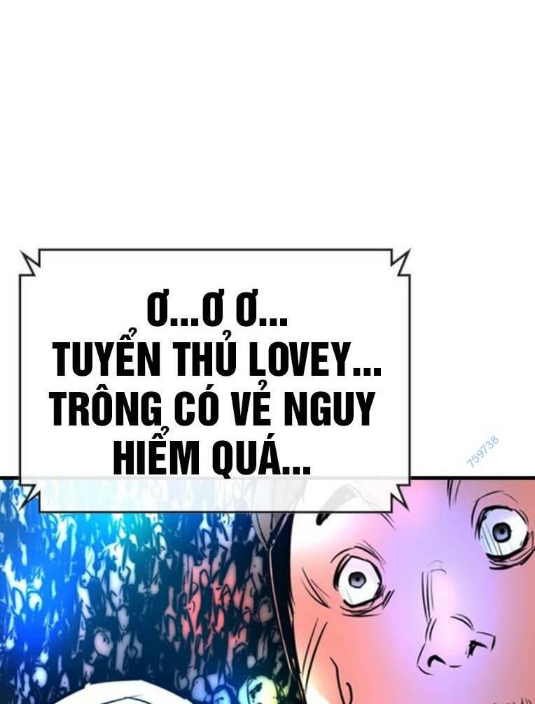 Chương 145 - Trang 245