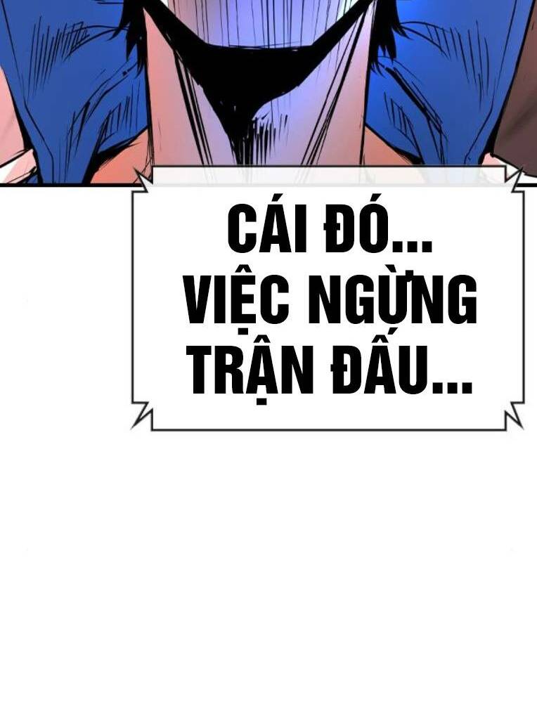 Chương 145 - Trang 247