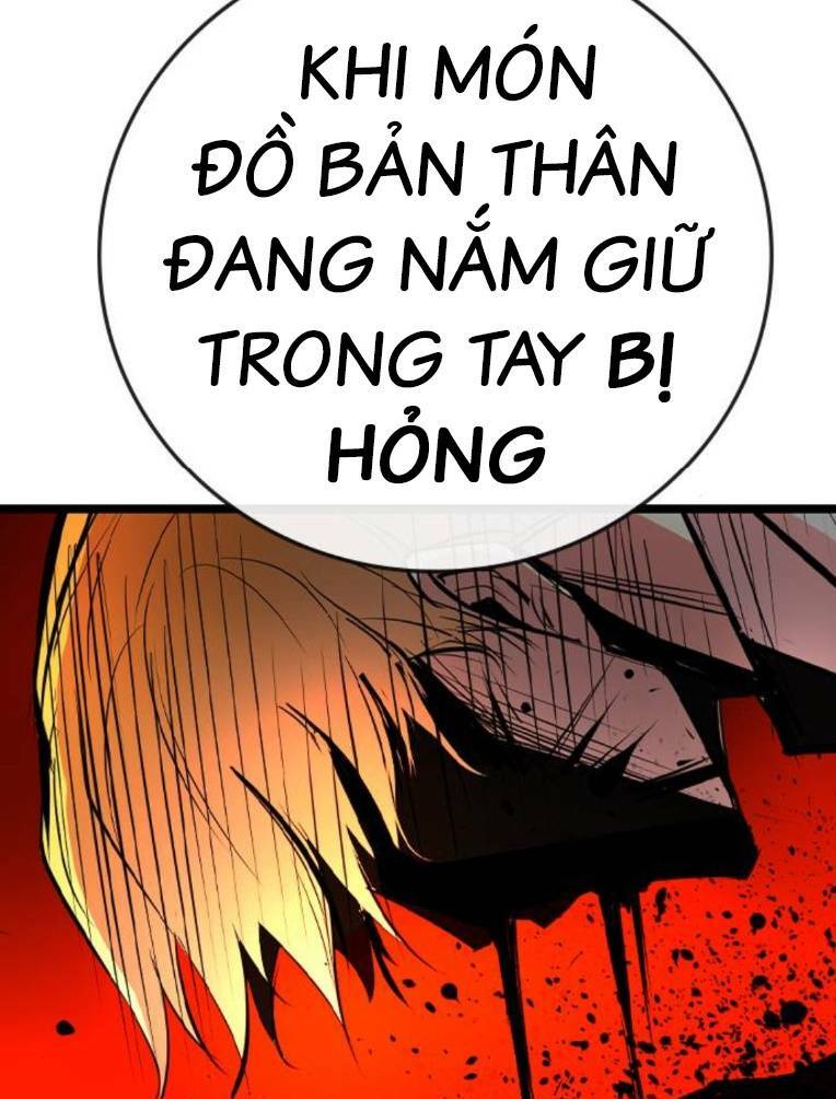 Chương 145 - Trang 250