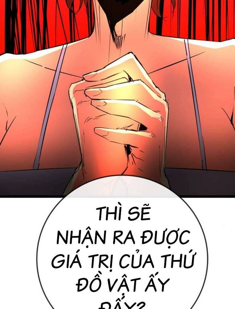 Chương 145 - Trang 252