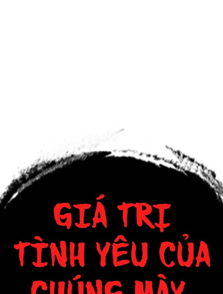 Chương 145 - Trang 255