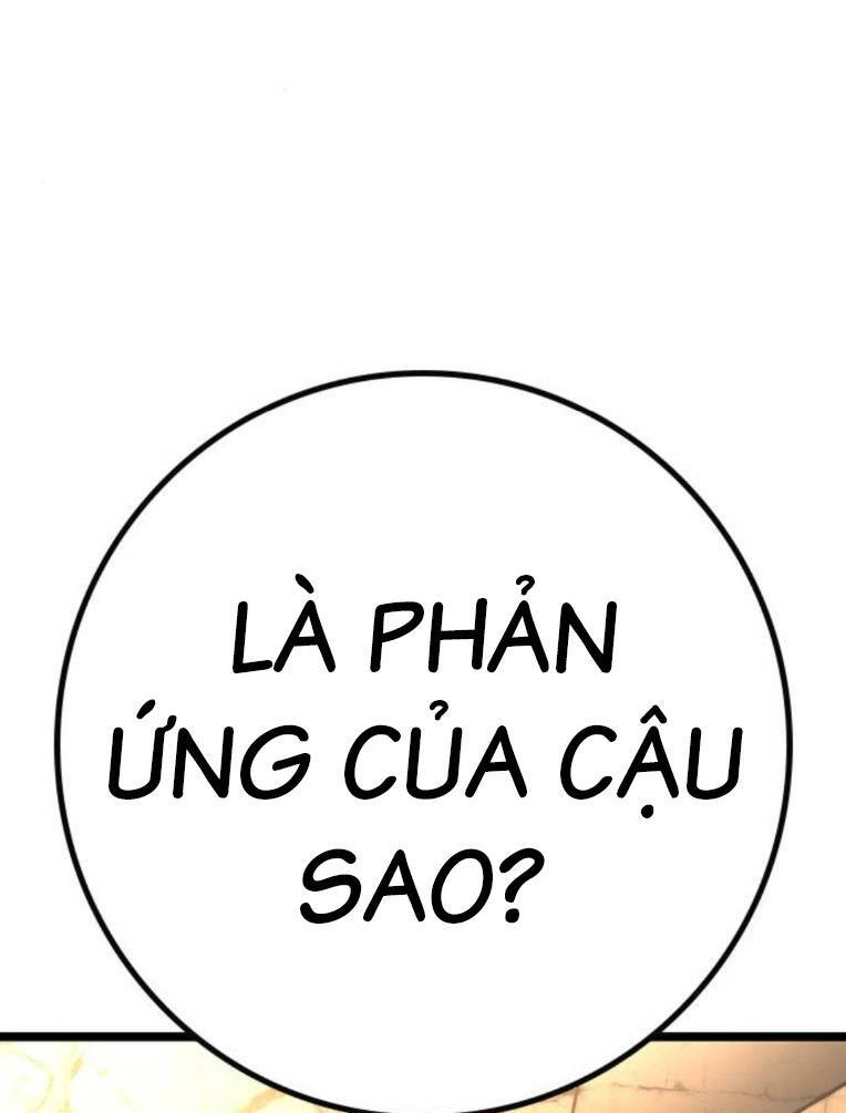 Chương 145 - Trang 27
