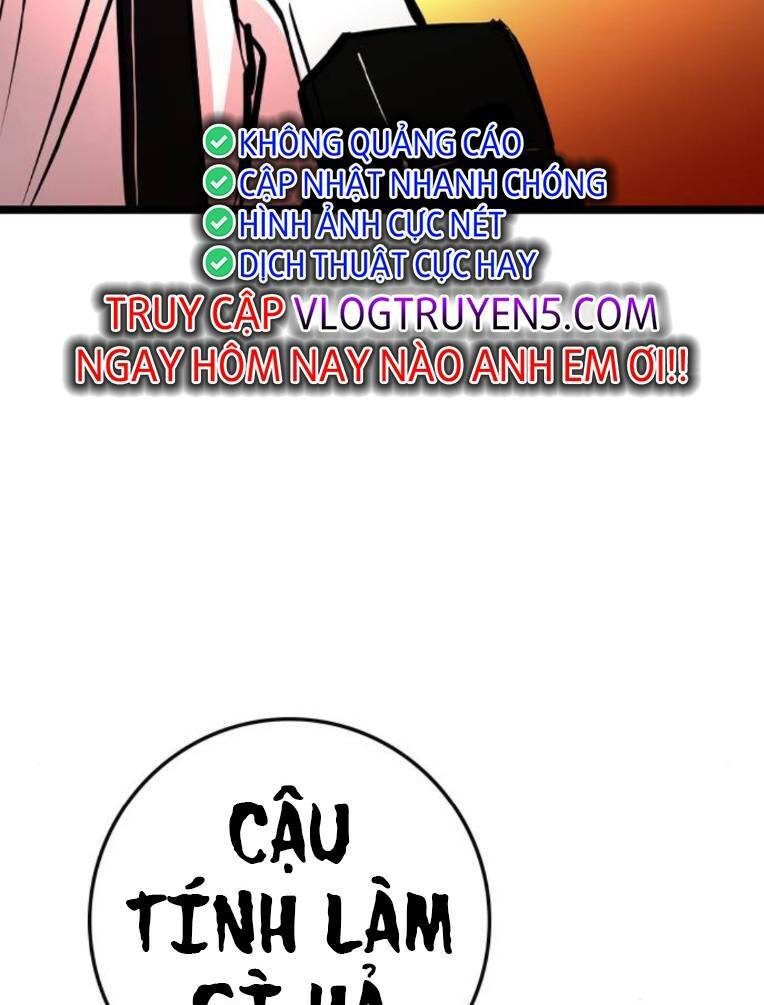 Chương 145 - Trang 31