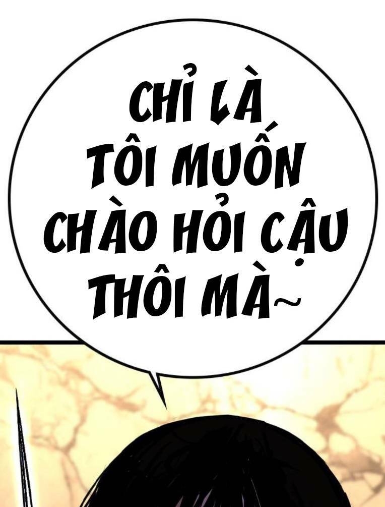 Chương 145 - Trang 35