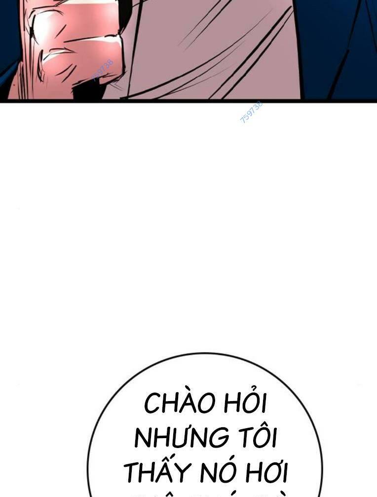Chương 145 - Trang 37