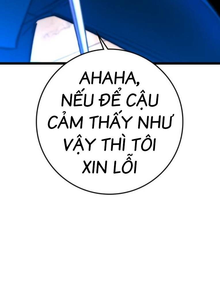 Chương 145 - Trang 39