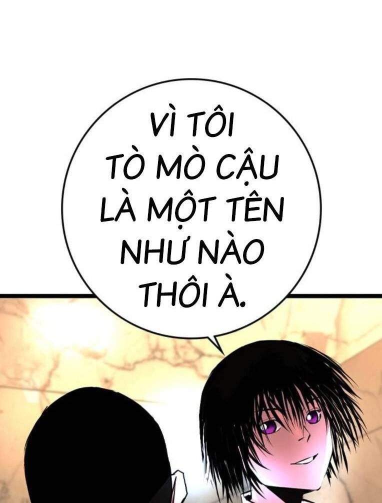 Chương 145 - Trang 40