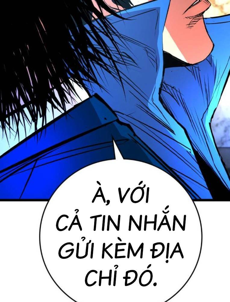 Chương 145 - Trang 43