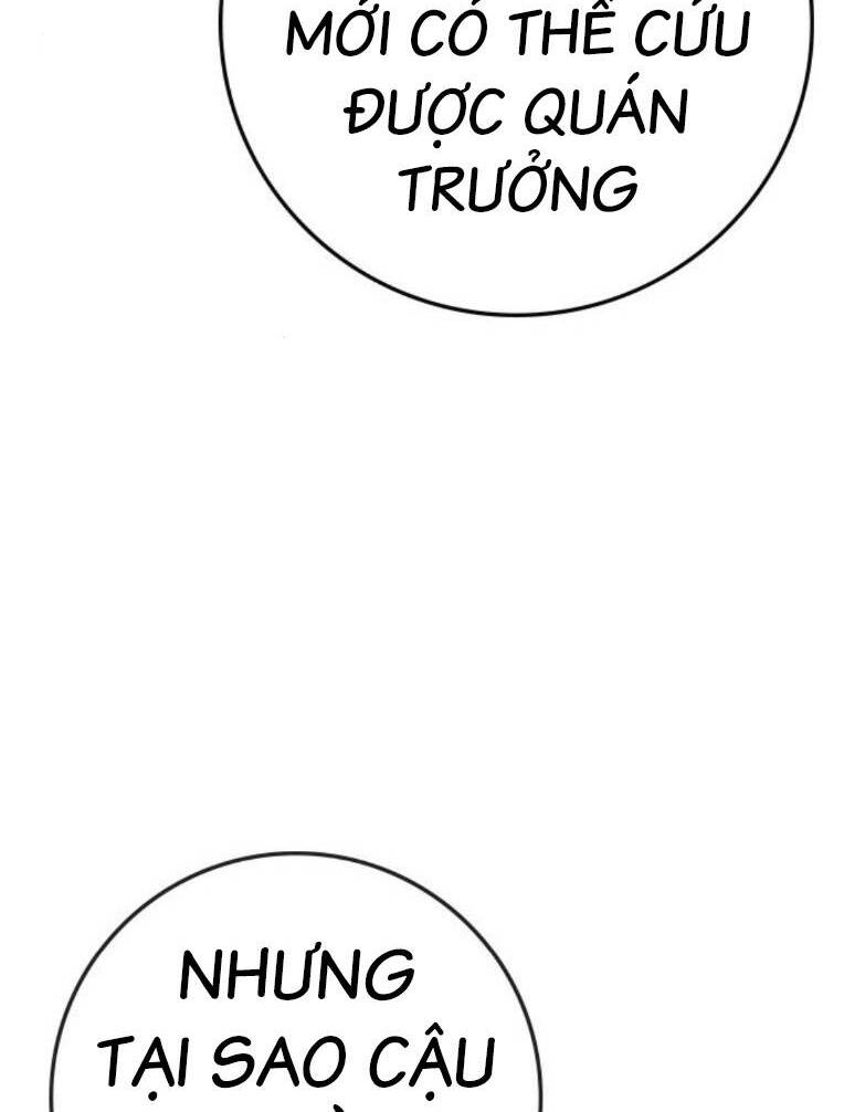 Chương 145 - Trang 48